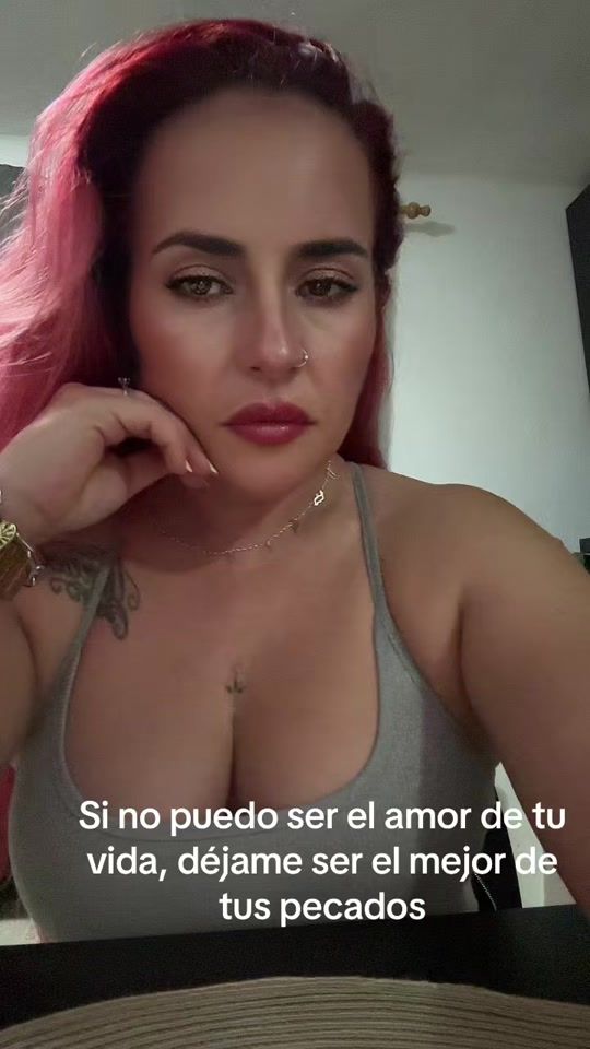 TikTok video thumbnail by deaquipalla36
