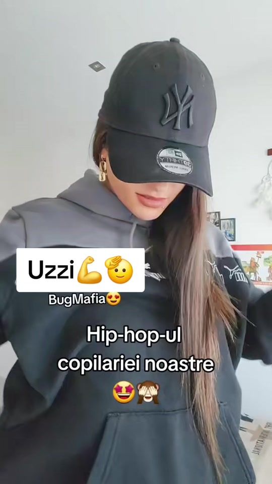 TikTok video thumbnail by getutza.filip