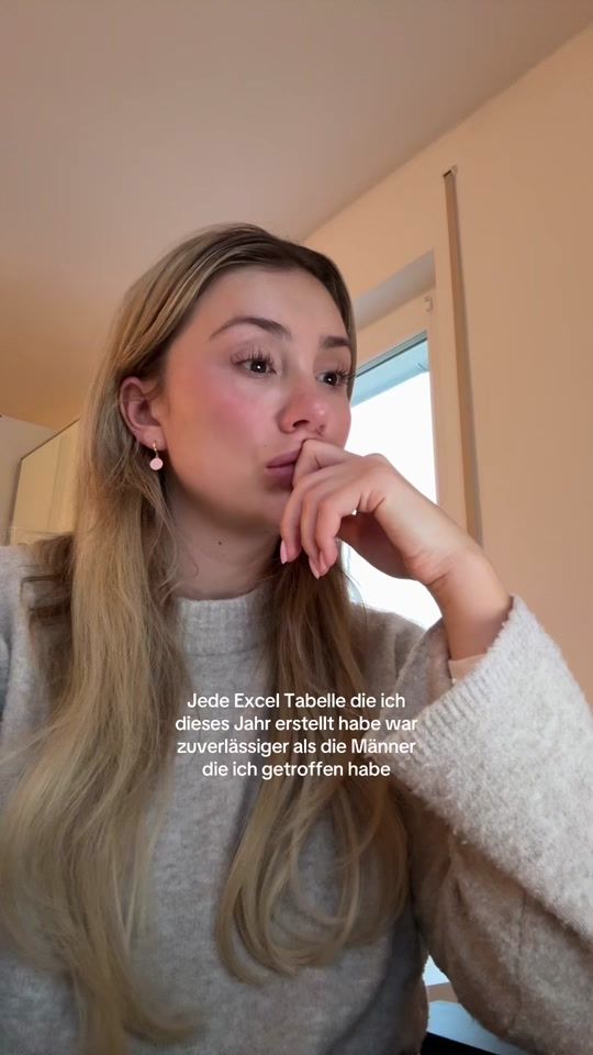 TikTok video thumbnail by ginamarie.zlr
