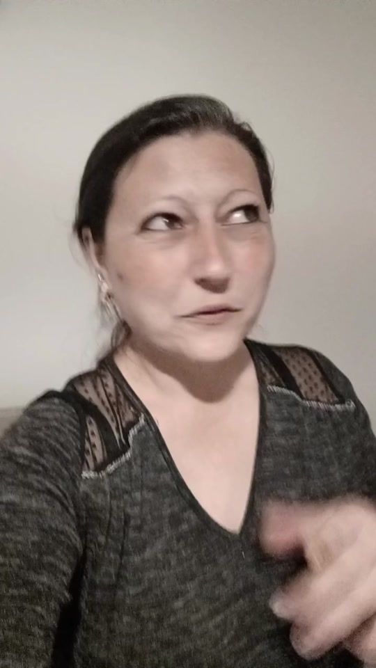 TikTok video thumbnail by rosableuta