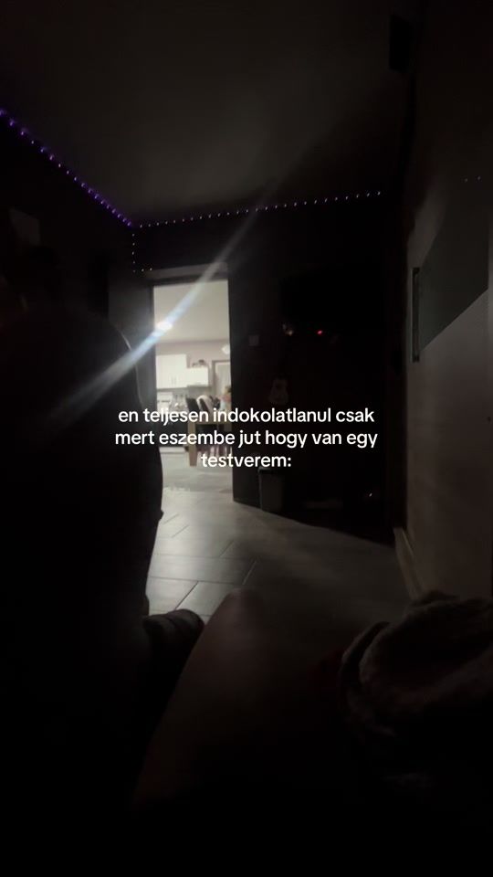 TikTok video thumbnail by _vrgesztii