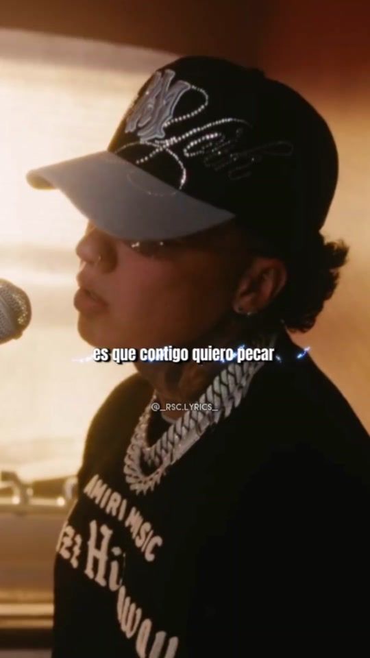 TikTok video thumbnail by _rsc.lyrics_