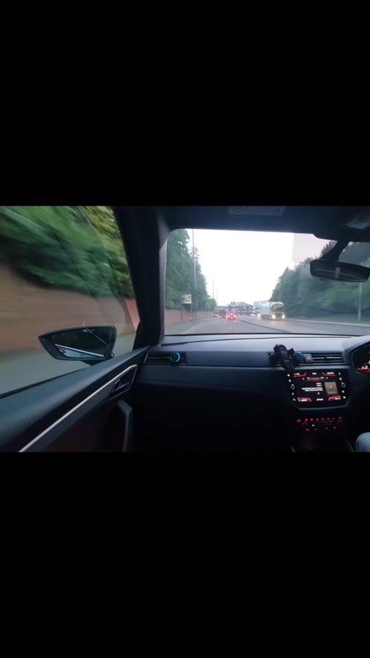 TikTok video thumbnail by surreal179