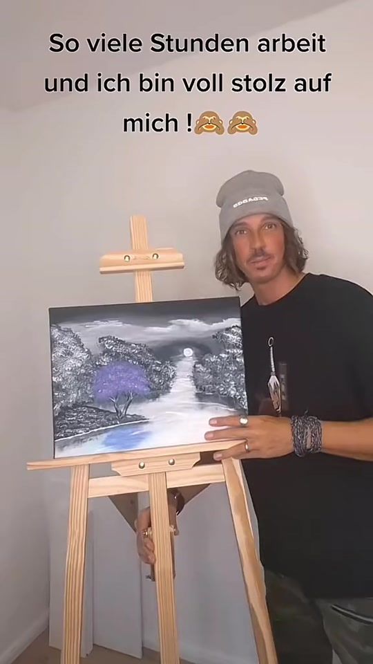 TikTok video thumbnail by __pamer__