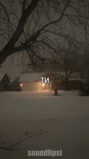 TikTok video thumbnail by soundlipsi