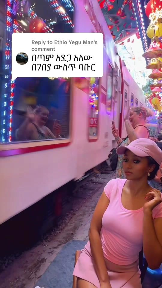 TikTok video thumbnail by rout50
