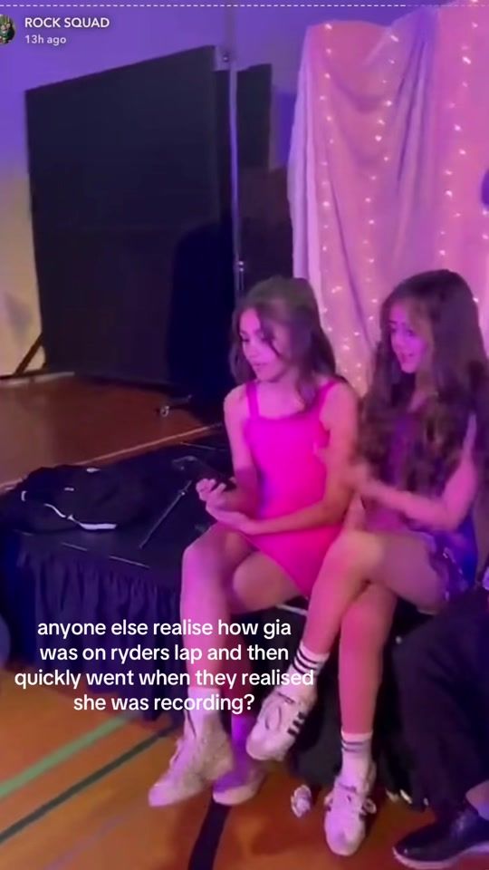 TikTok video thumbnail by giatully
