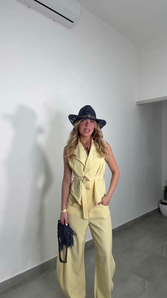 TikTok video thumbnail by jio.boutique