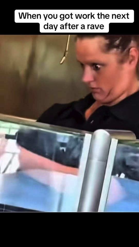 TikTok video thumbnail by oldskool.bangerz