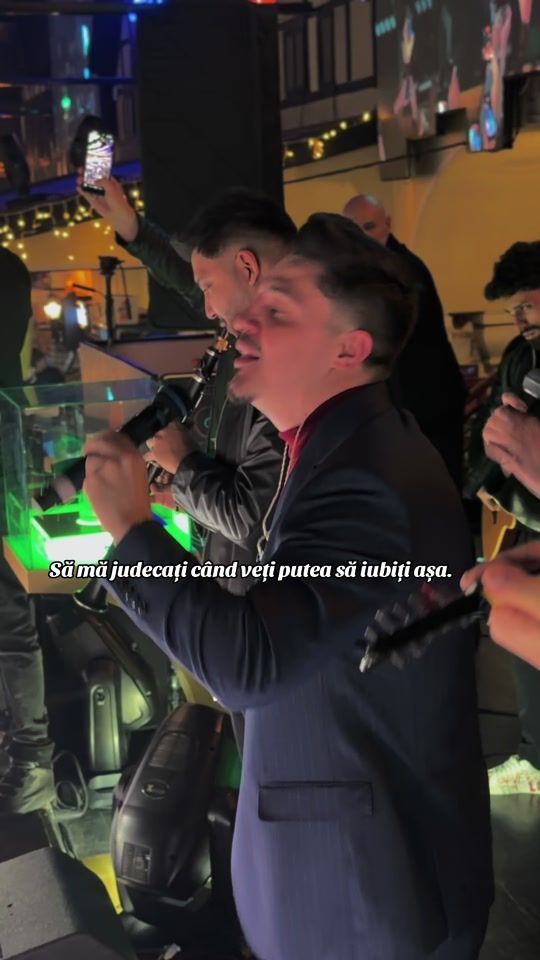 TikTok video thumbnail by bogdandelaploiesti.haz