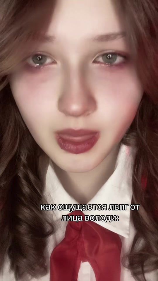 TikTok video thumbnail by arjigheen_