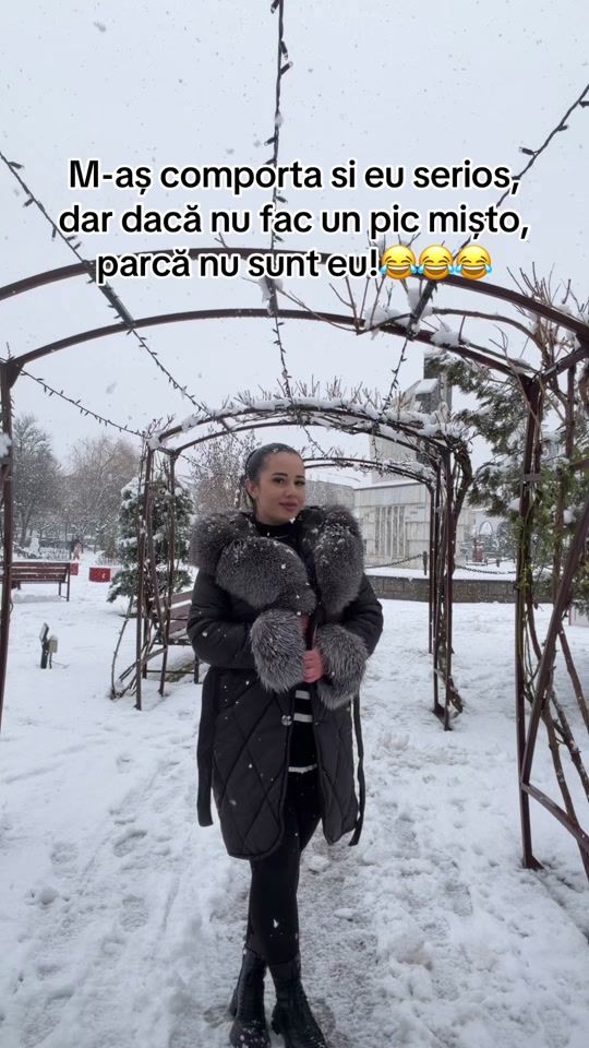TikTok video thumbnail by roxanaroxi302
