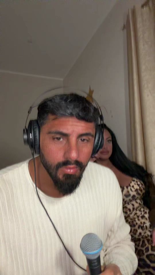 TikTok video thumbnail by alessandro.delduca