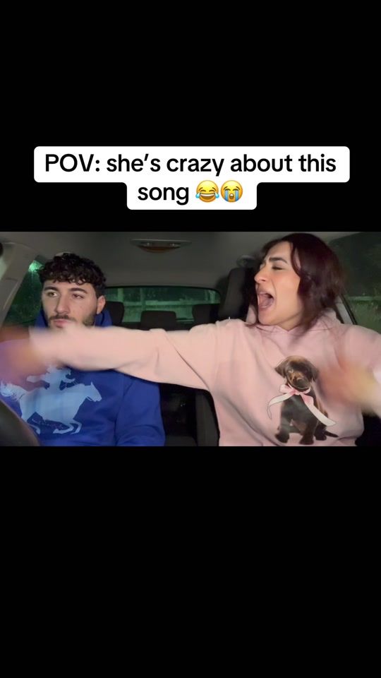 TikTok video thumbnail by evajonas.mp4