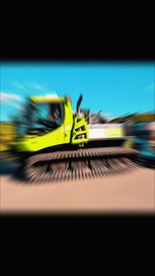 TikTok video thumbnail by ch.kuehne