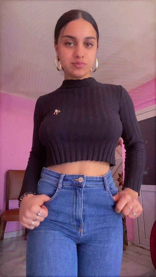 TikTok video thumbnail by andreea_regina_94