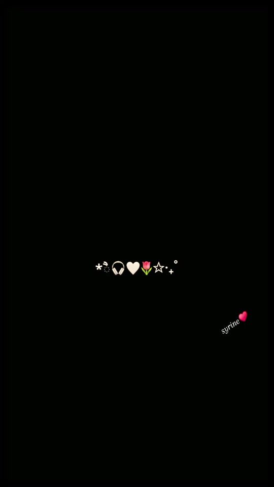 TikTok video thumbnail by syrine_a21