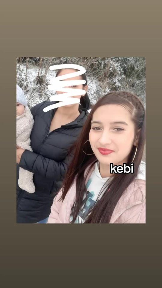 TikTok video thumbnail by peterkaleja