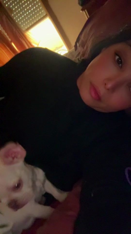 TikTok video thumbnail by natybe44