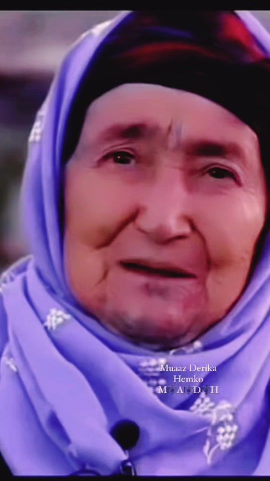 TikTok video thumbnail by muaaz.derika.hemko