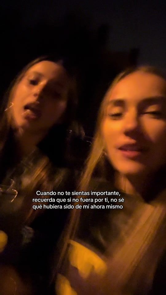 TikTok video thumbnail by dosstontassss