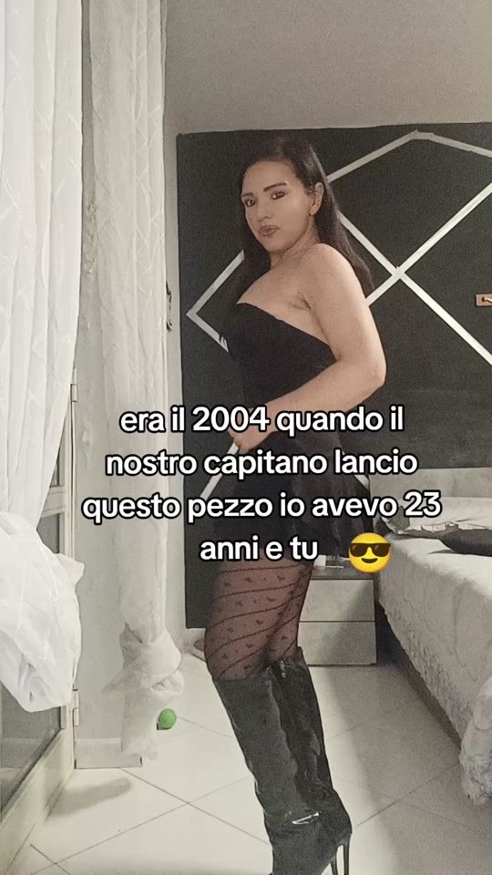 TikTok video thumbnail by nunzia633