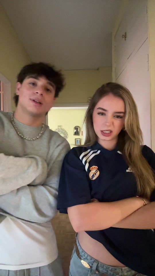 TikTok video thumbnail by soy.dandan