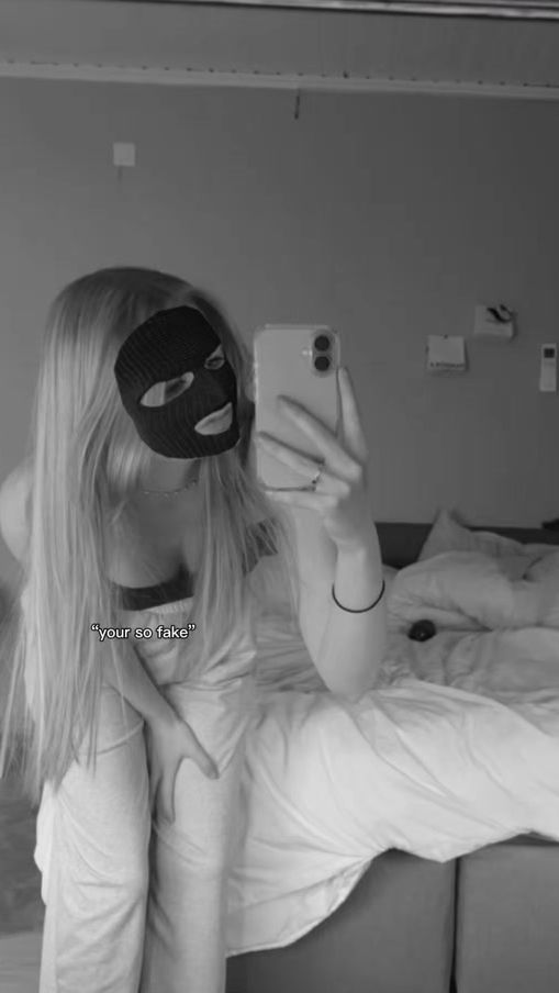 TikTok video thumbnail by femketje_xox
