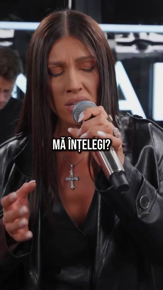 TikTok video thumbnail by versuriperepeat