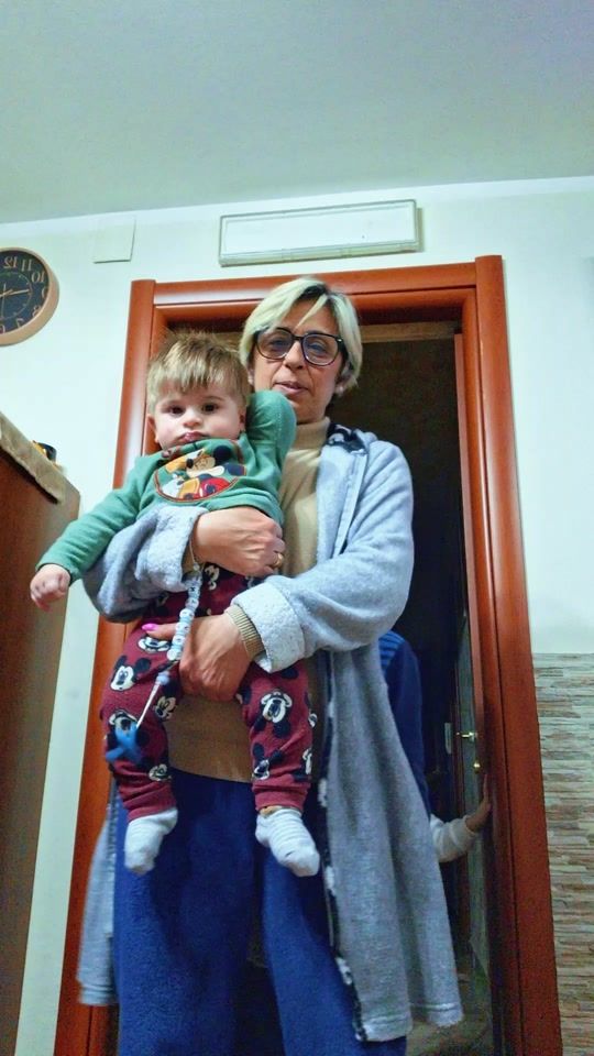 TikTok video thumbnail by zia52bimba