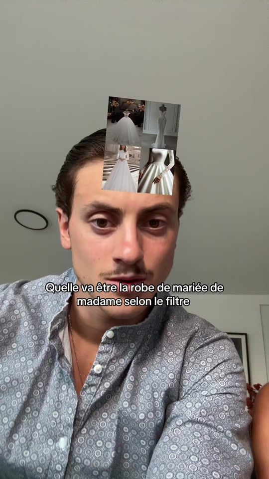 TikTok video thumbnail by carlandenzo