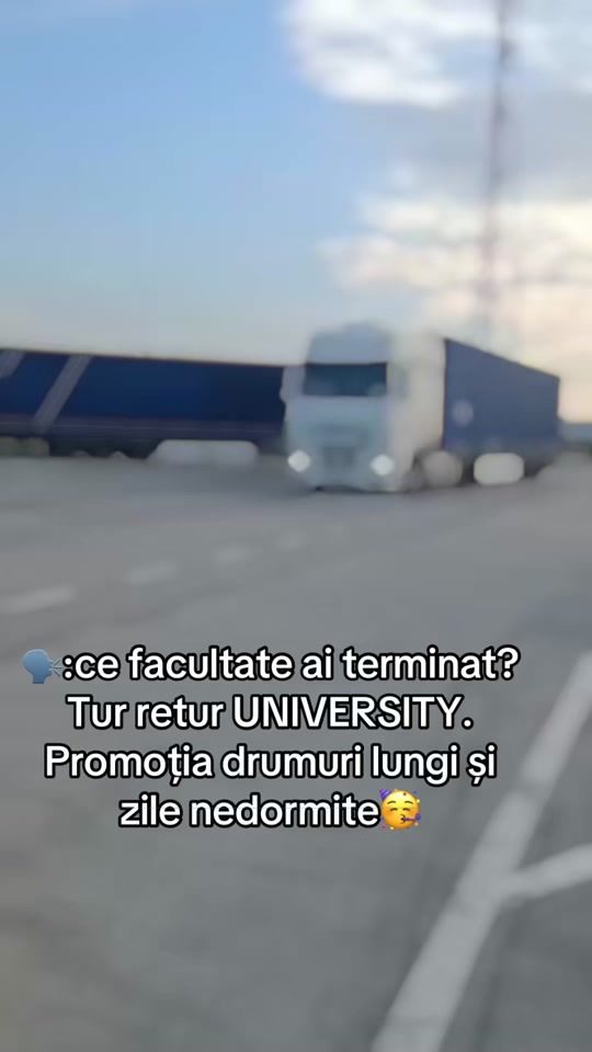 TikTok video thumbnail by andrada_mi