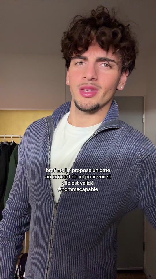 TikTok video thumbnail by helder.0