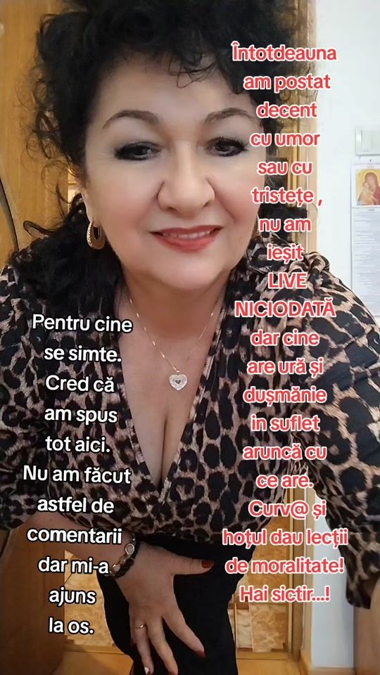 TikTok video thumbnail by pasarea_phoenix.c
