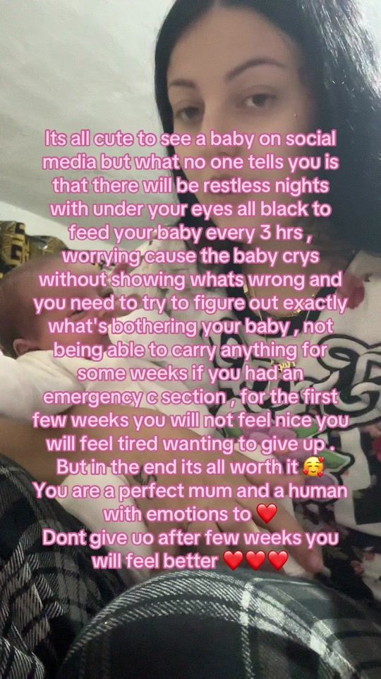 TikTok video thumbnail by follower.of.christ3333