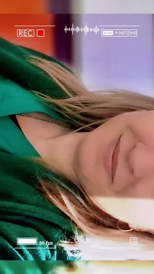 TikTok video thumbnail by 35rxdd