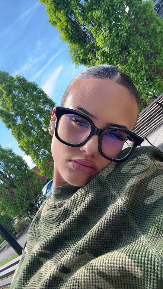 TikTok video thumbnail by hehatesthallia