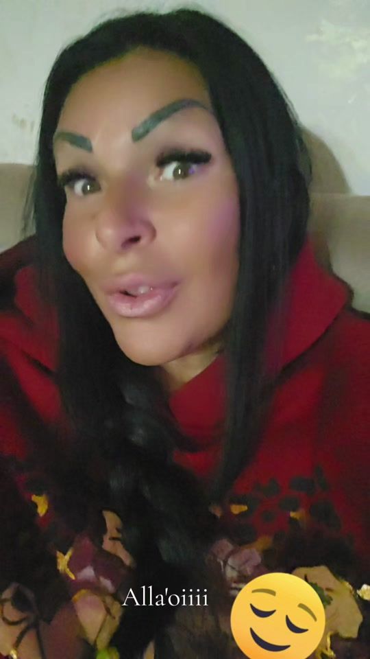 TikTok video thumbnail by assuntadepasquale