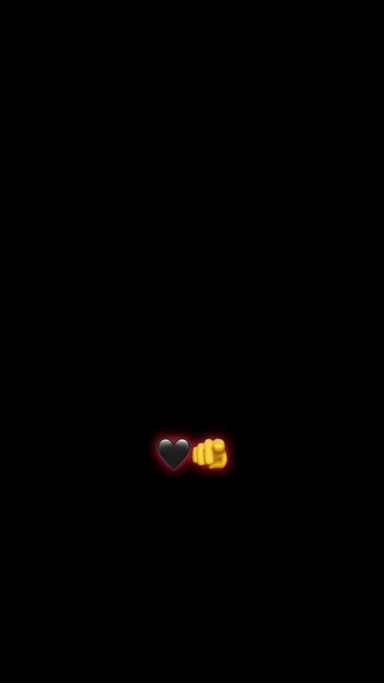 TikTok video thumbnail by 85319756usermane