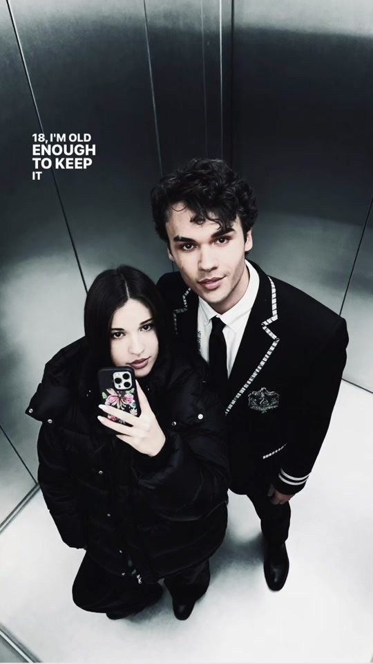 TikTok video thumbnail by cvrqts