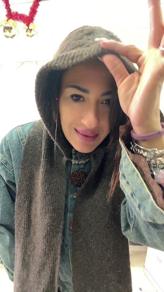 TikTok video thumbnail by ellyshoponline1.1