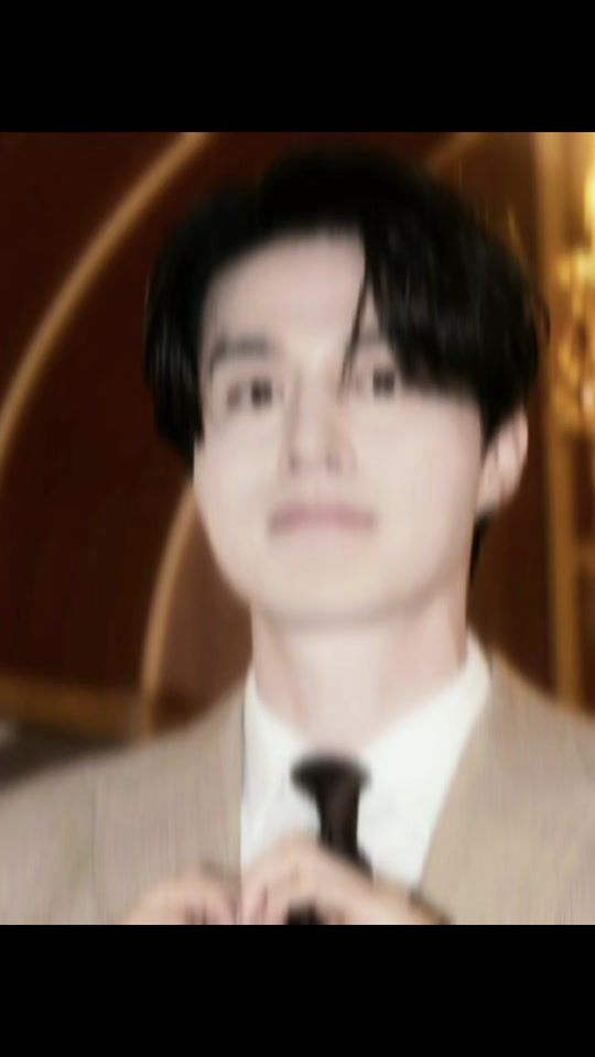 TikTok video thumbnail by lee.dongwook51