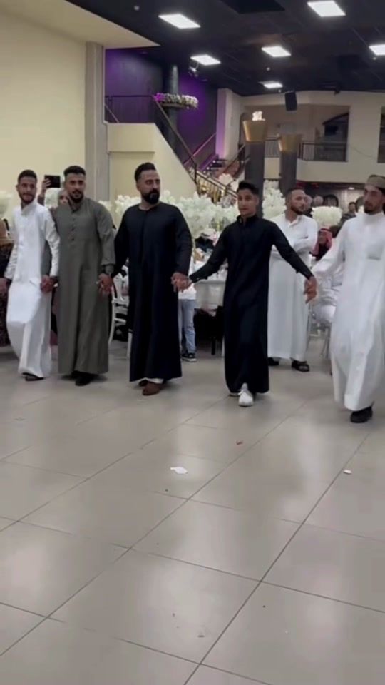 TikTok video thumbnail by hamodi_x___