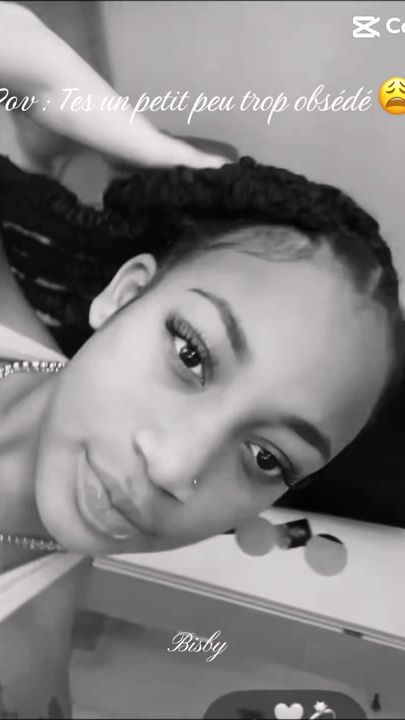 TikTok video thumbnail by sh.nng
