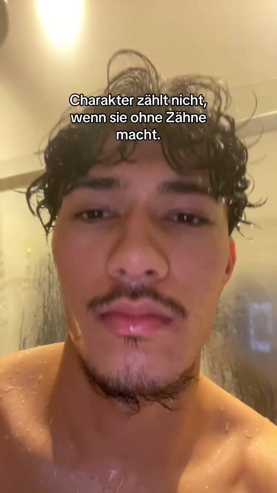 TikTok video thumbnail by 07_.musti