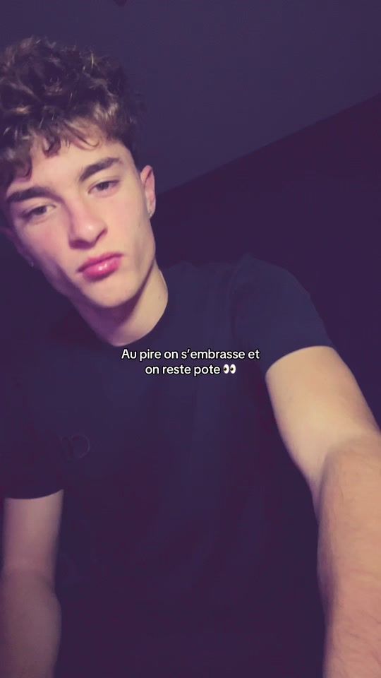 TikTok video thumbnail by ilanjr.7