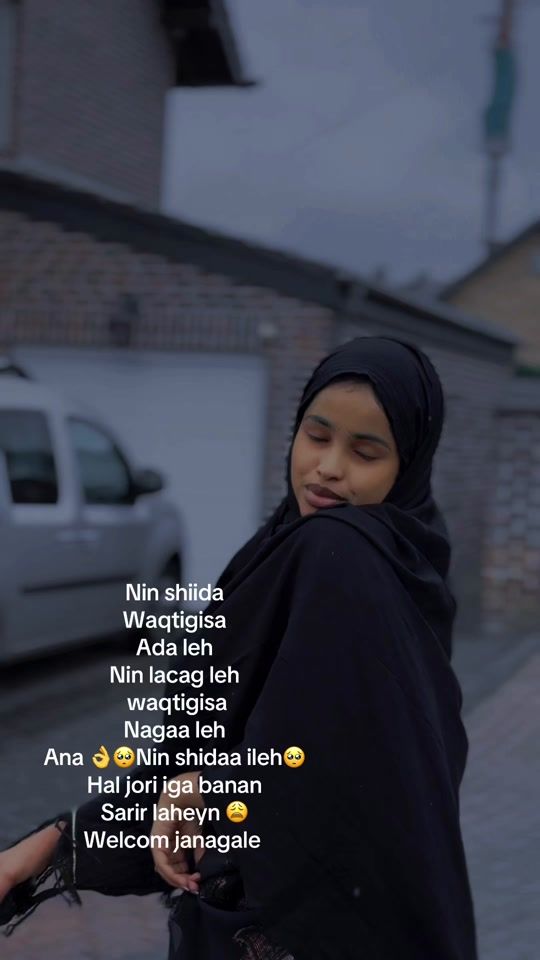 TikTok video thumbnail by bbe..aniz