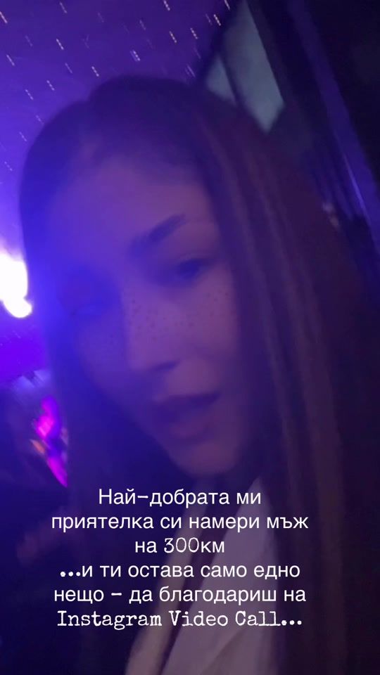 TikTok video thumbnail by sonyamanevva43