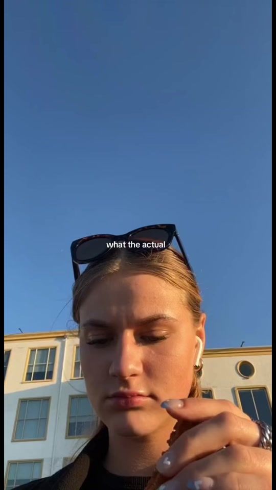 TikTok video thumbnail by bestviraltracks