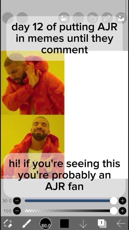 TikTok video thumbnail by romuluseless